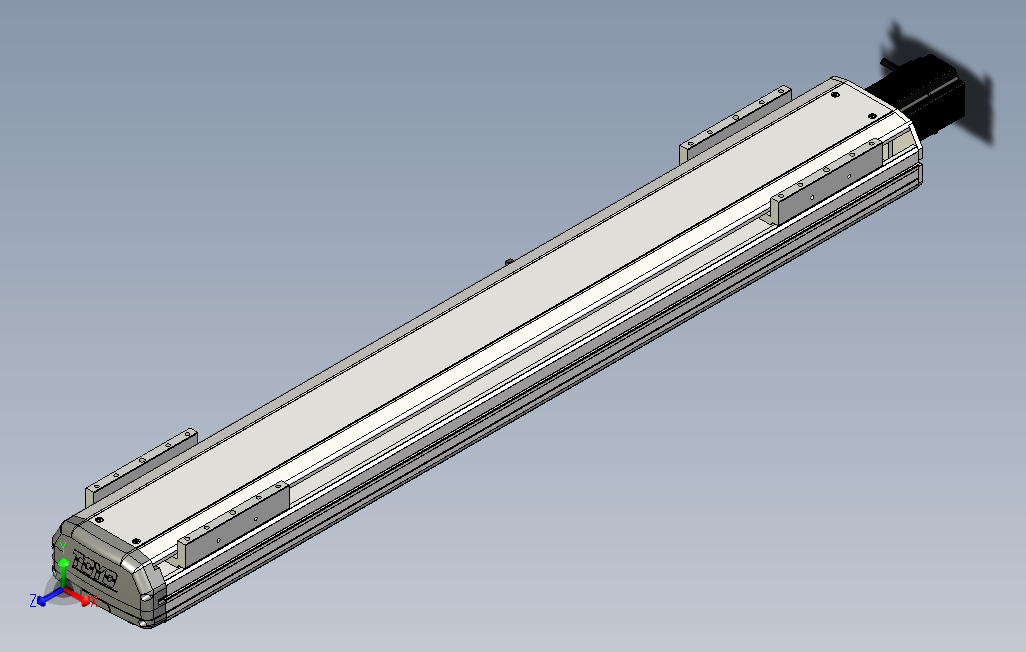 C65-ETH14-L5-275-BC-200W系列直线模组.stp