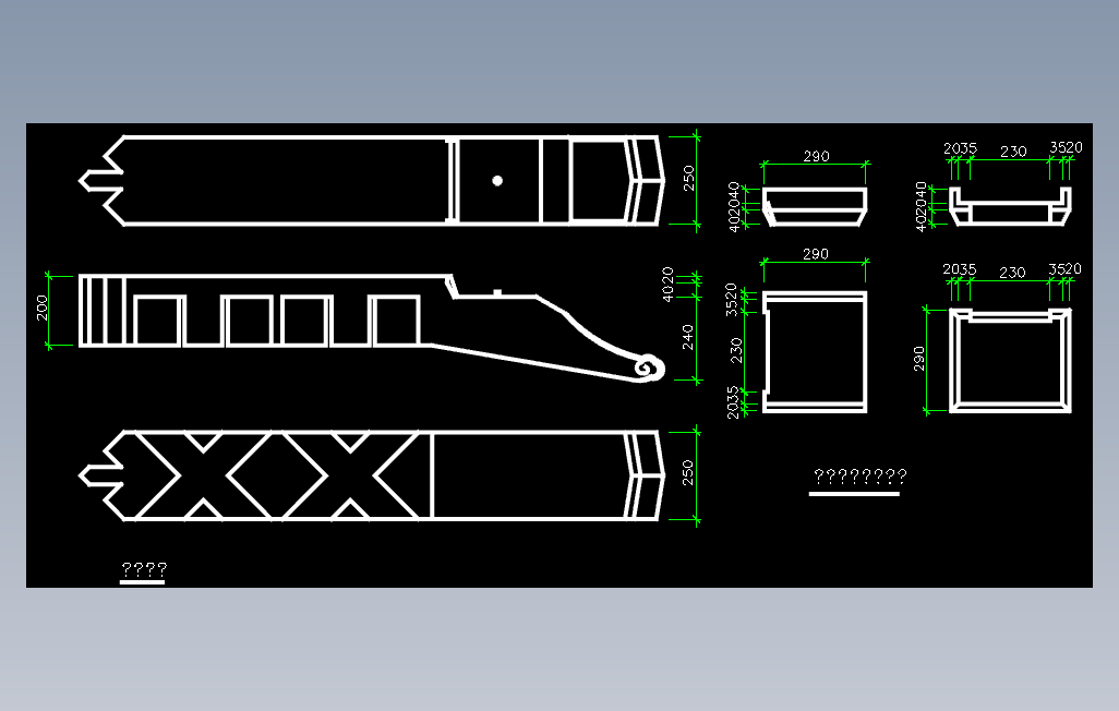 15室外园林古建模块0.dwg