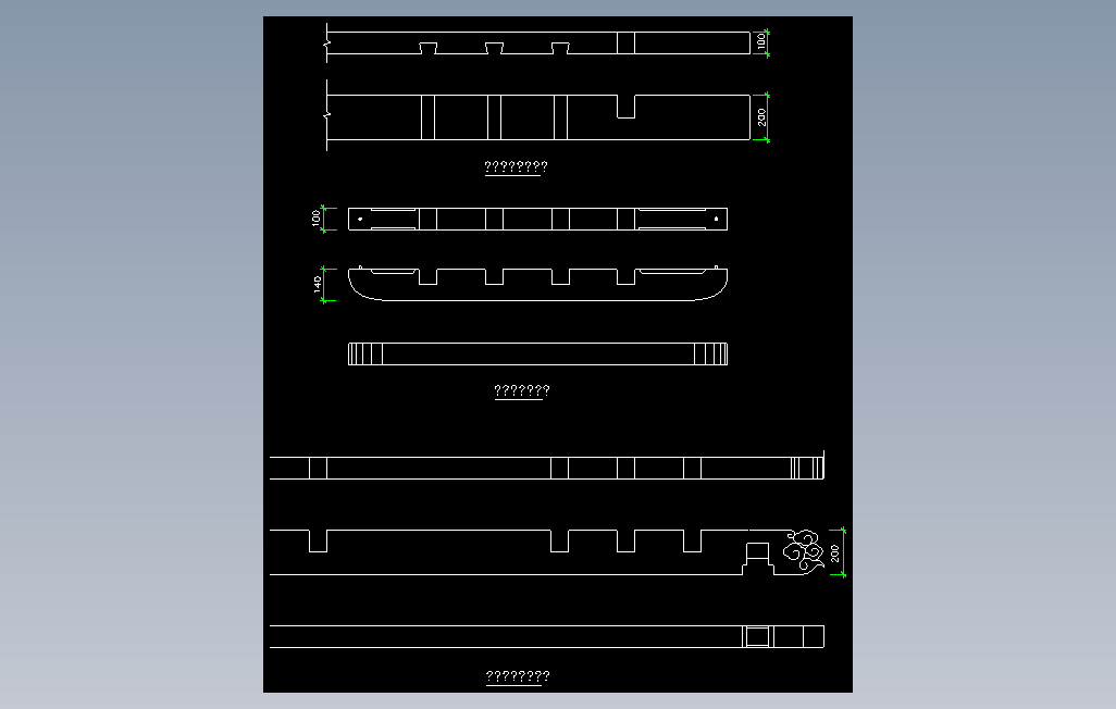 18室外园林古建模块0.dwg