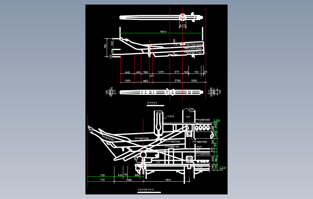 1室外园林古建模块.dwg