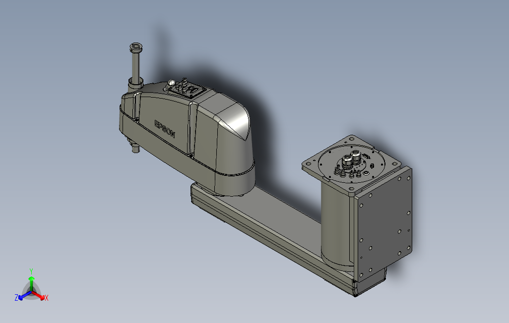 c_g20-a01sw_asm机器人.stp