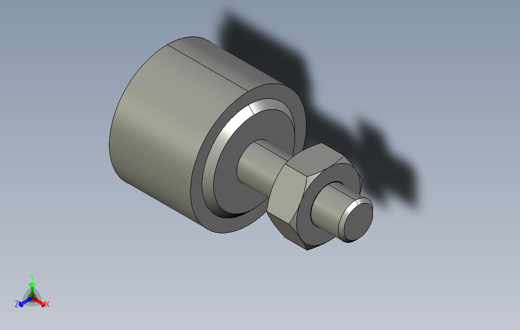 btl-10_asm凸轮轴承随动器.stp