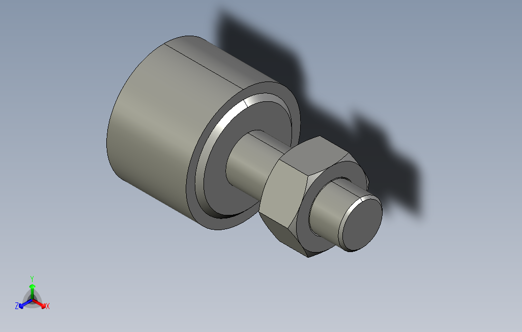btl-13_asm凸轮轴承随动器.stp