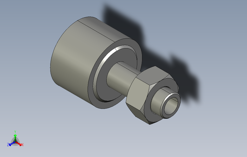btl-16_asm凸轮轴承随动器.stp