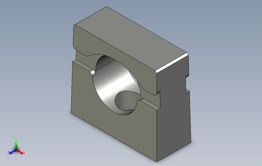 bwdg-15_8波纹管固定座BWDG.stp