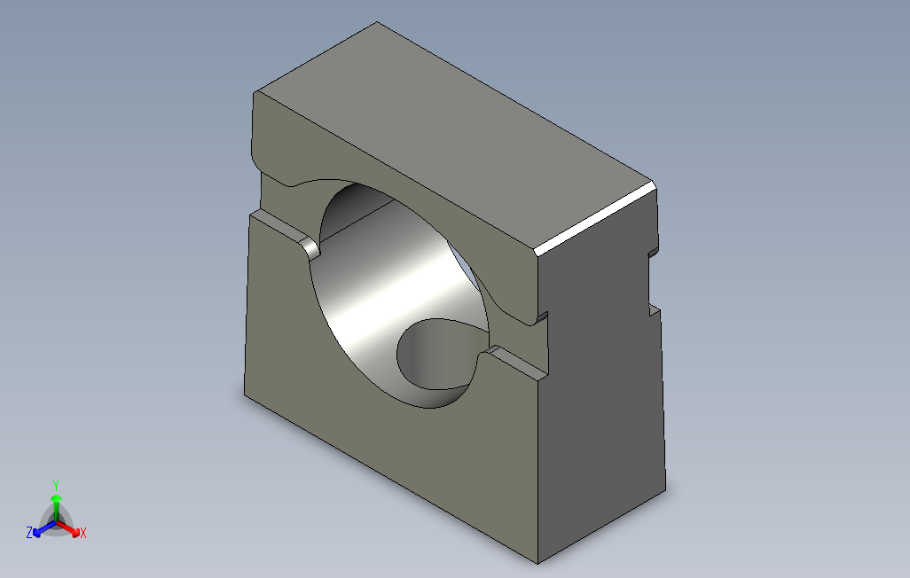 bwdg-18_5波纹管固定座BWDG.stp