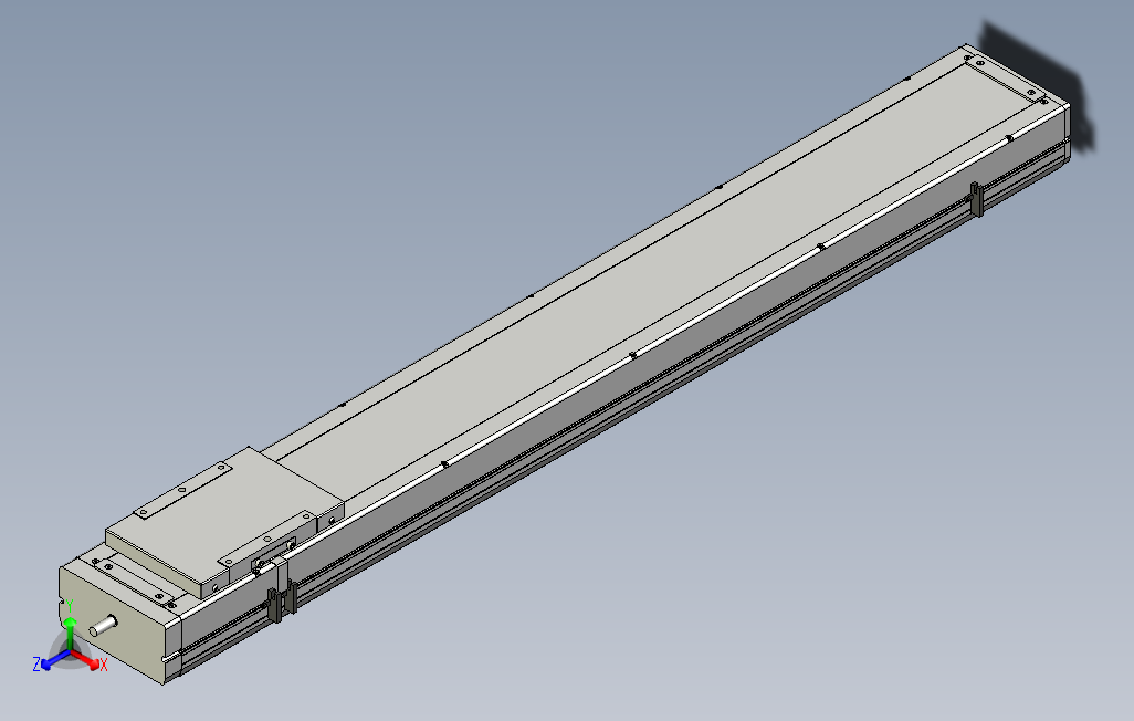 ECH17-L20-1100-BC-C4-781系列直线模组.stp