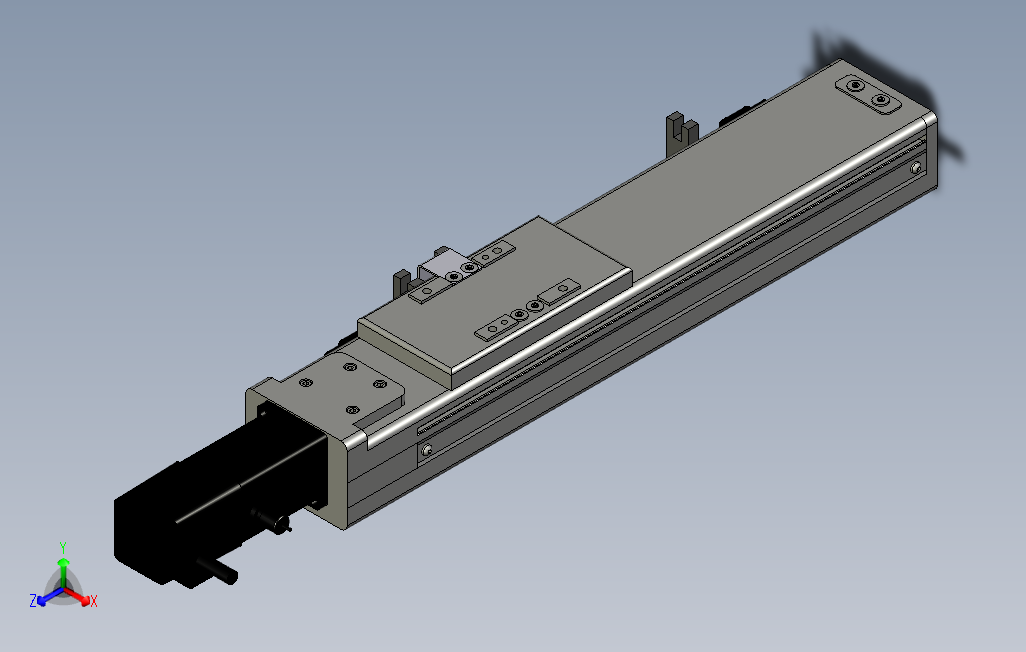 ECH6-150-BC-反-M5系列直线模组.stp