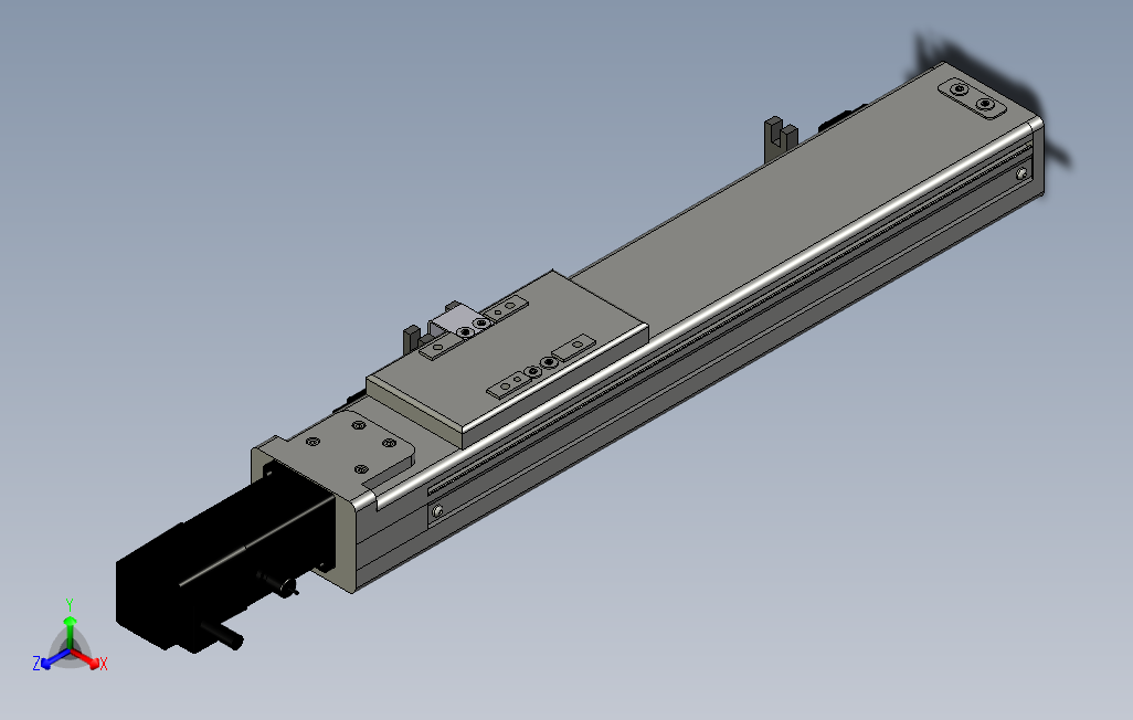 ECH6-200-BC-反-M5系列直线模组.stp