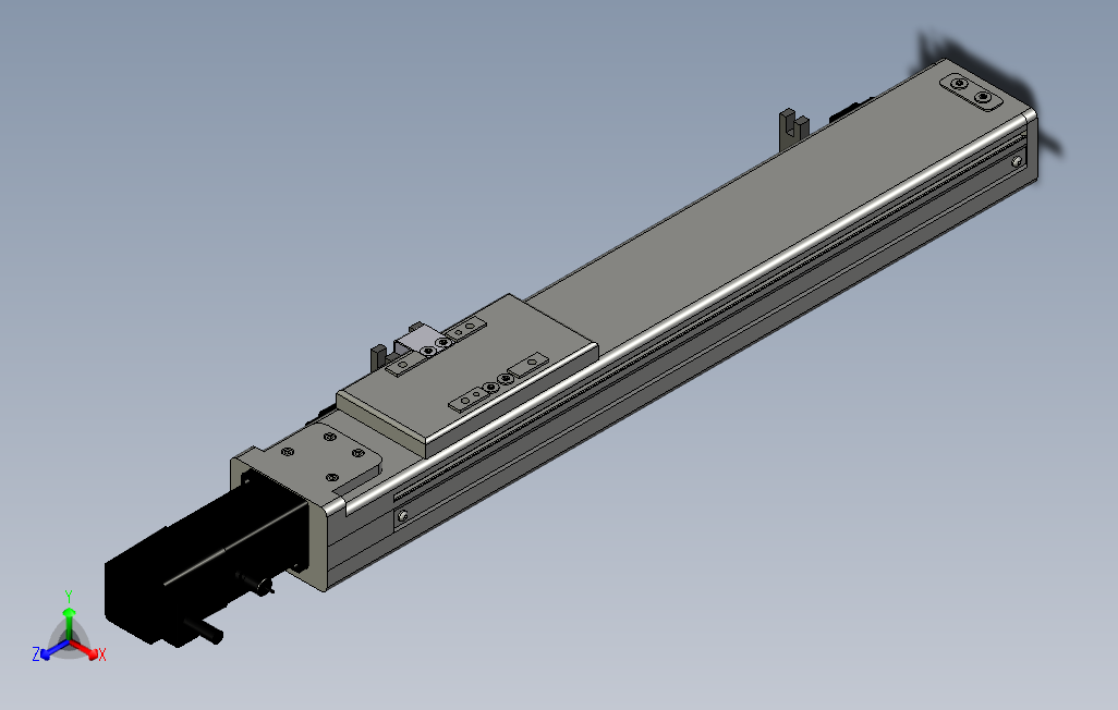 ECH6-250-BC-反-M5系列直线模组.stp