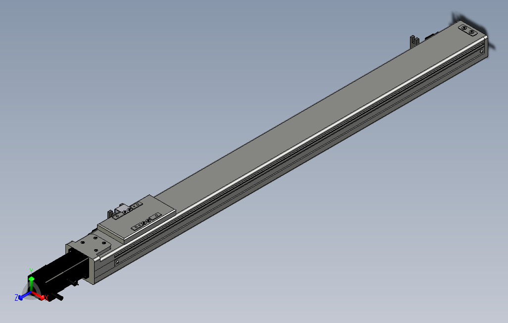 ECH6-650-BC-反-M5系列直线模组.stp