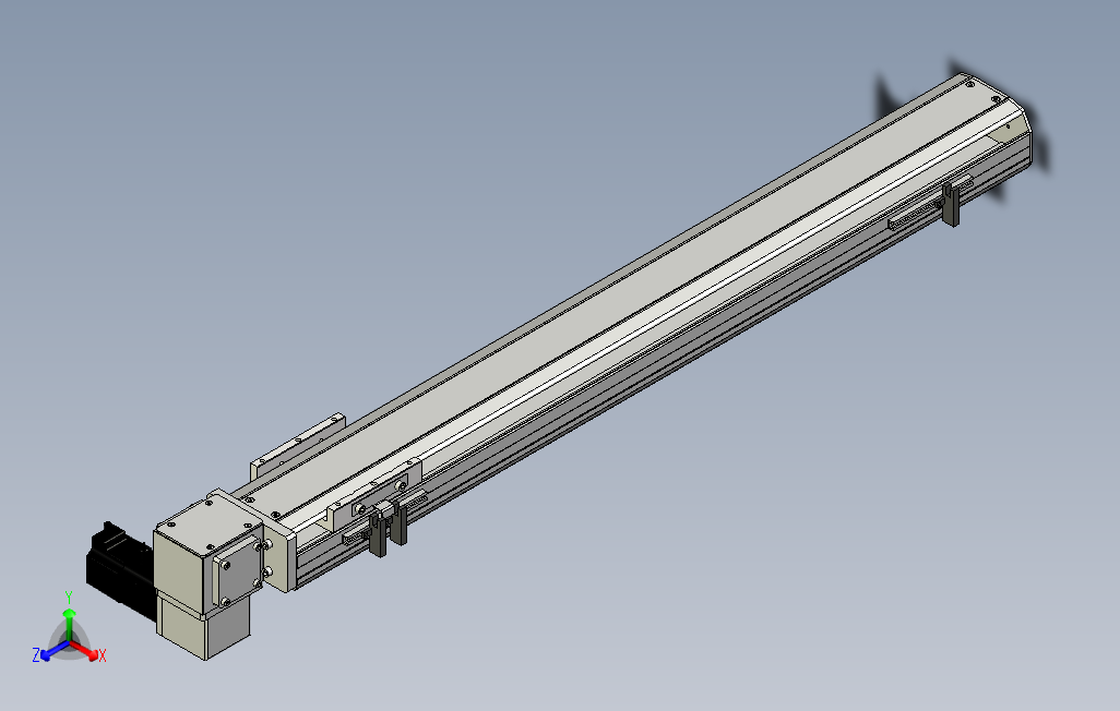 ETB10-700-RD系列直线模组.stp