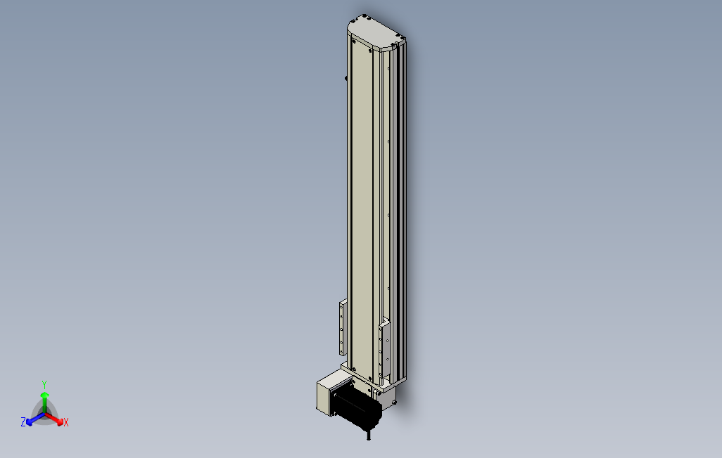 ETB14-LU-650-C4反系列直线模组.stp
