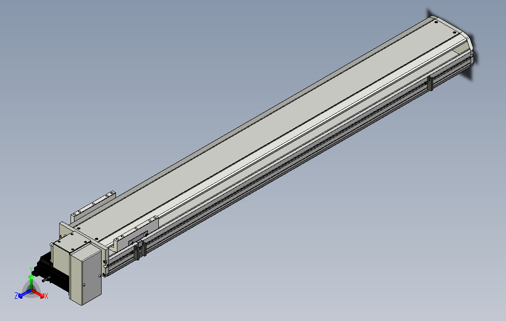 ETB17-1050-RD系列直线模组.stp