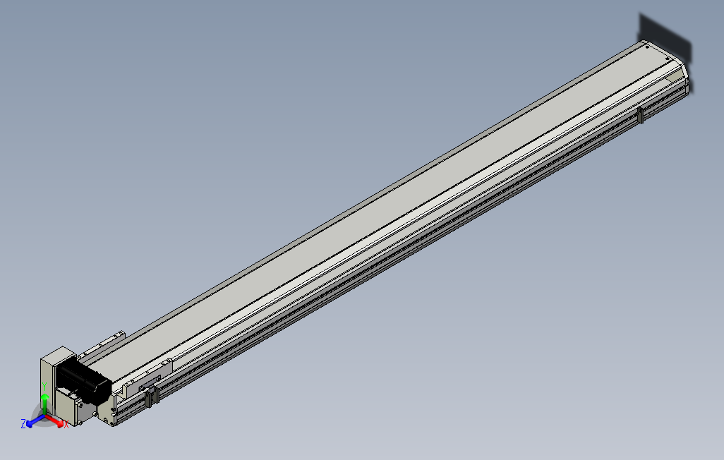 ETB17-1600-LU系列直线模组.stp