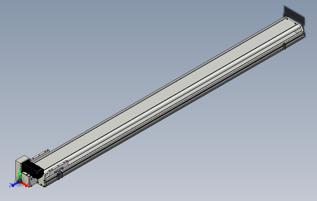 ETB17-1850-LU系列直线模组.stp