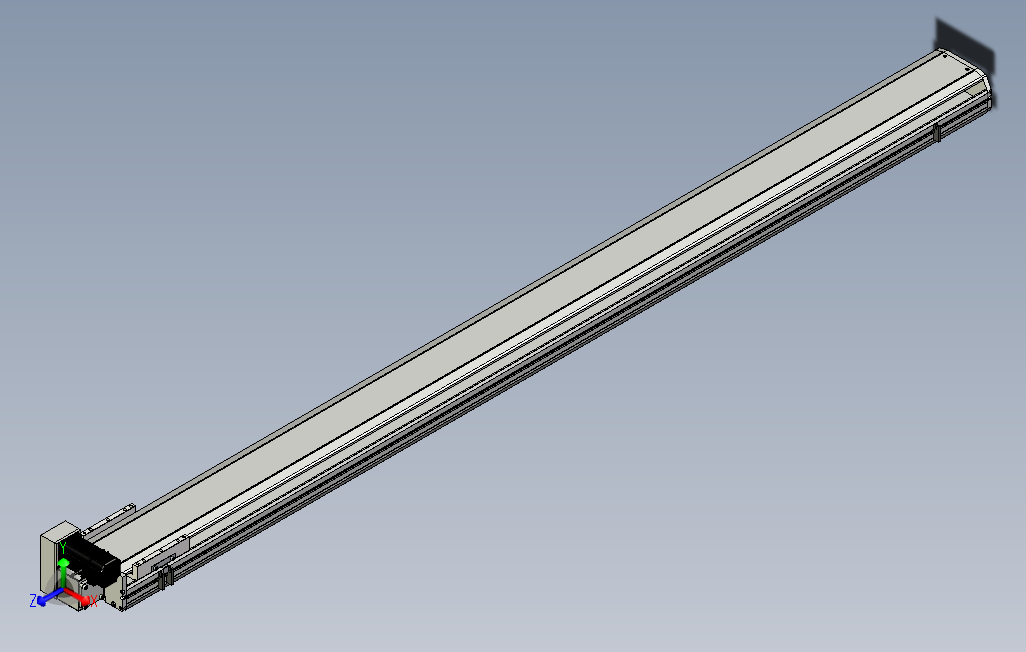 ETB17-2250-LU系列直线模组.stp