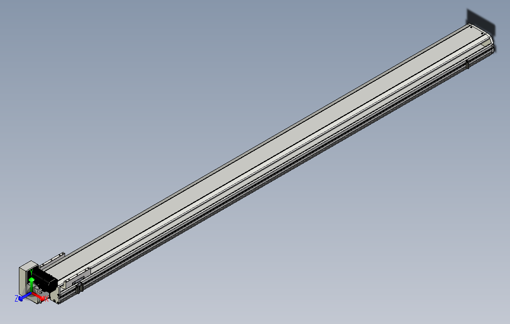 ETB17-2350-LU系列直线模组.stp