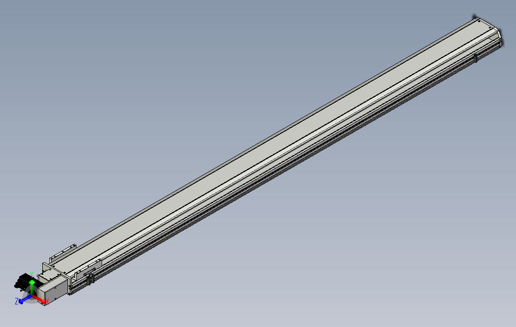 ETB17-2350-R系列直线模组.stp