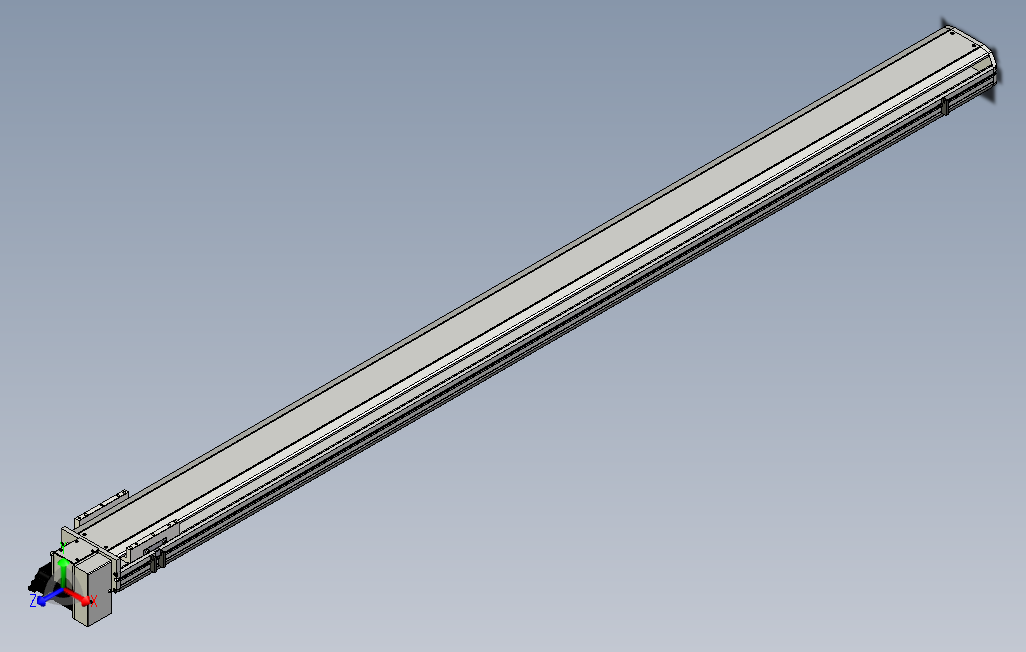 ETB17-2400-RD系列直线模组.stp