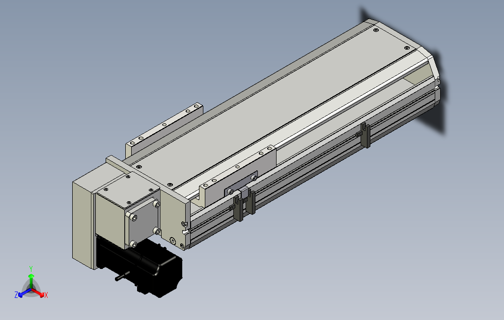 ETB17-250-LD系列直线模组.stp