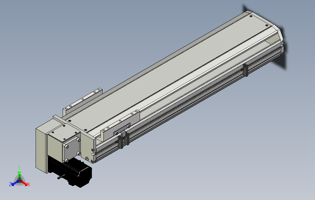ETB17-500-LD系列直线模组.stp