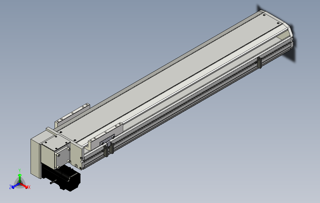 ETB17-700-LD系列直线模组.stp