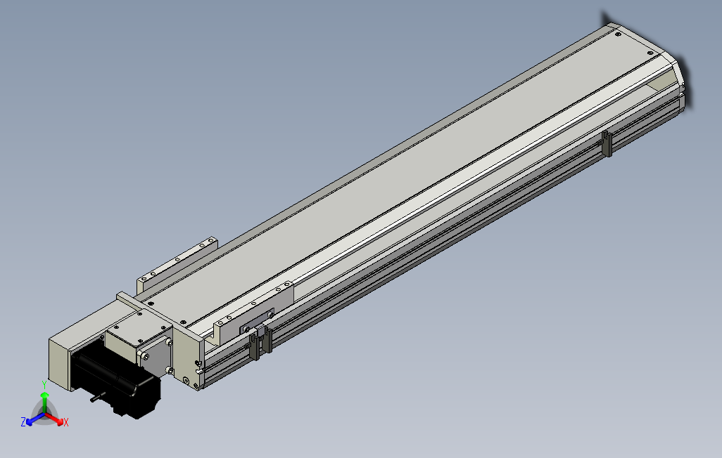 ETB17-700-L系列直线模组.stp