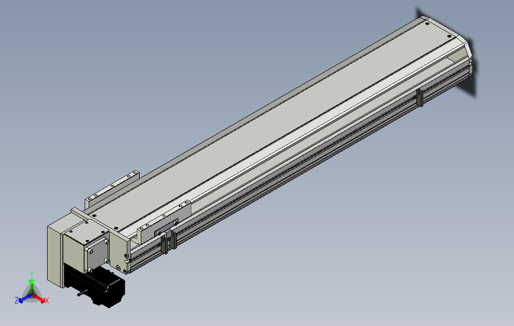 ETB17-750-LD系列直线模组.stp