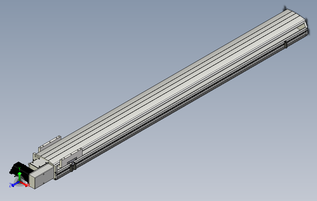 etb17m-l40-2400-l-m40-c4-stp-step