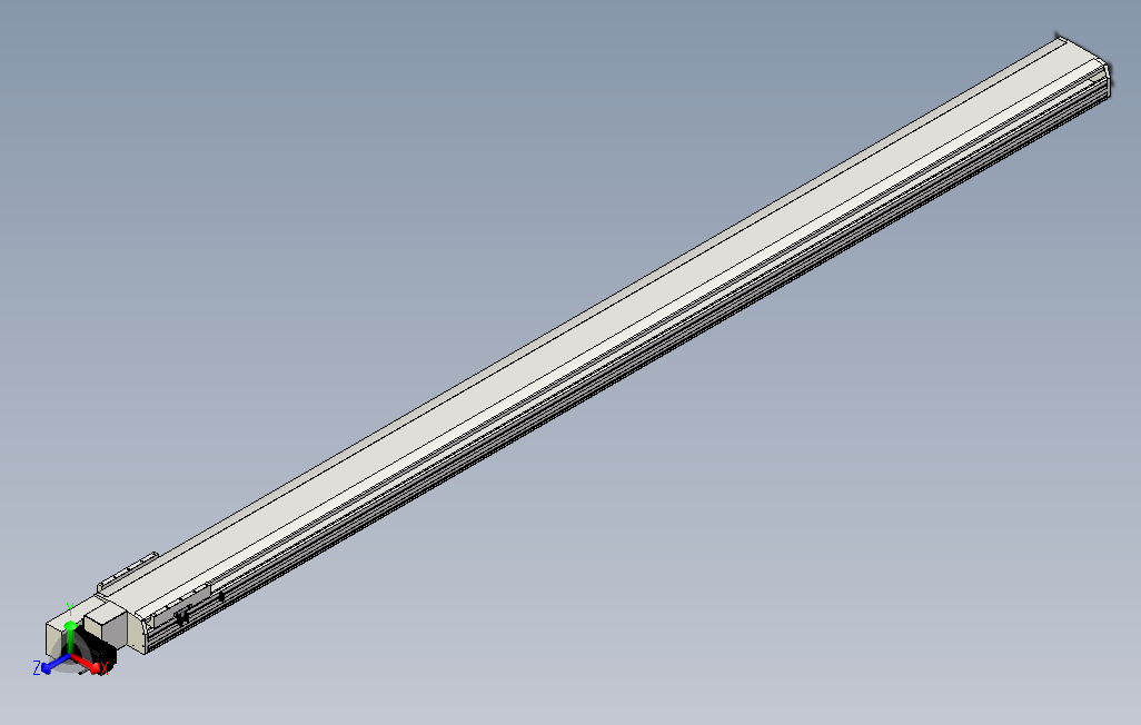 ETB22-L40-3550-L-M75-C4.stp；系列直线模组.stp