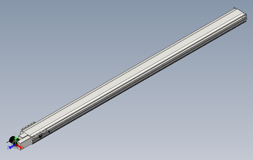 ETB22-L40-3550-R-M75-C4.stp；系列直线模组.stp