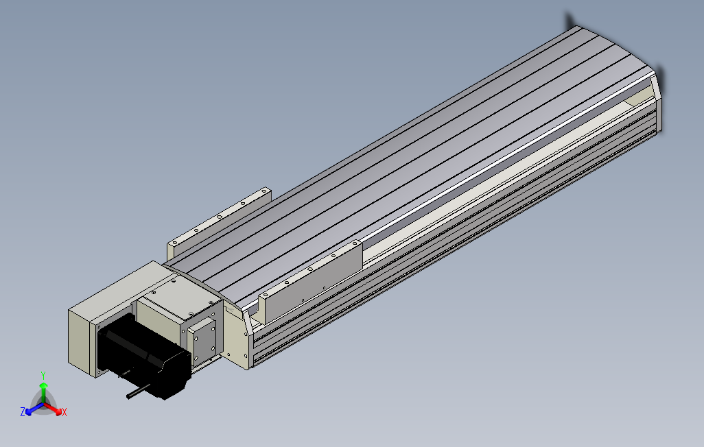 ETB22M-600-L-M75-C4系列直线模组.stp