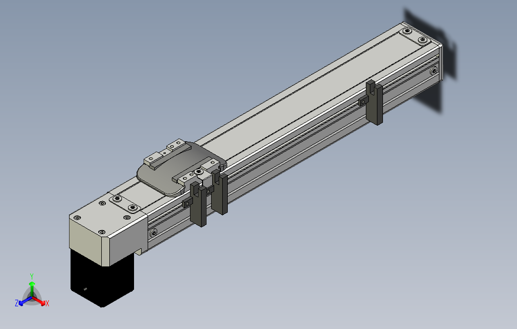 ETB5-200-BM-A42M系列直线模组.stp