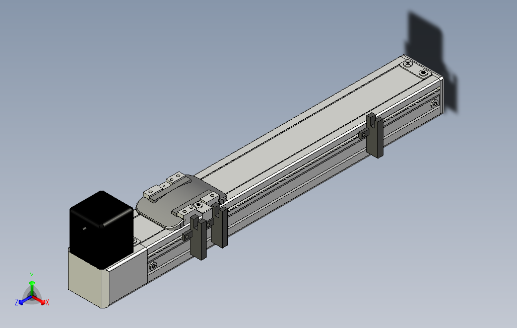 ETB5-200-BW-A42M系列直线模组.stp