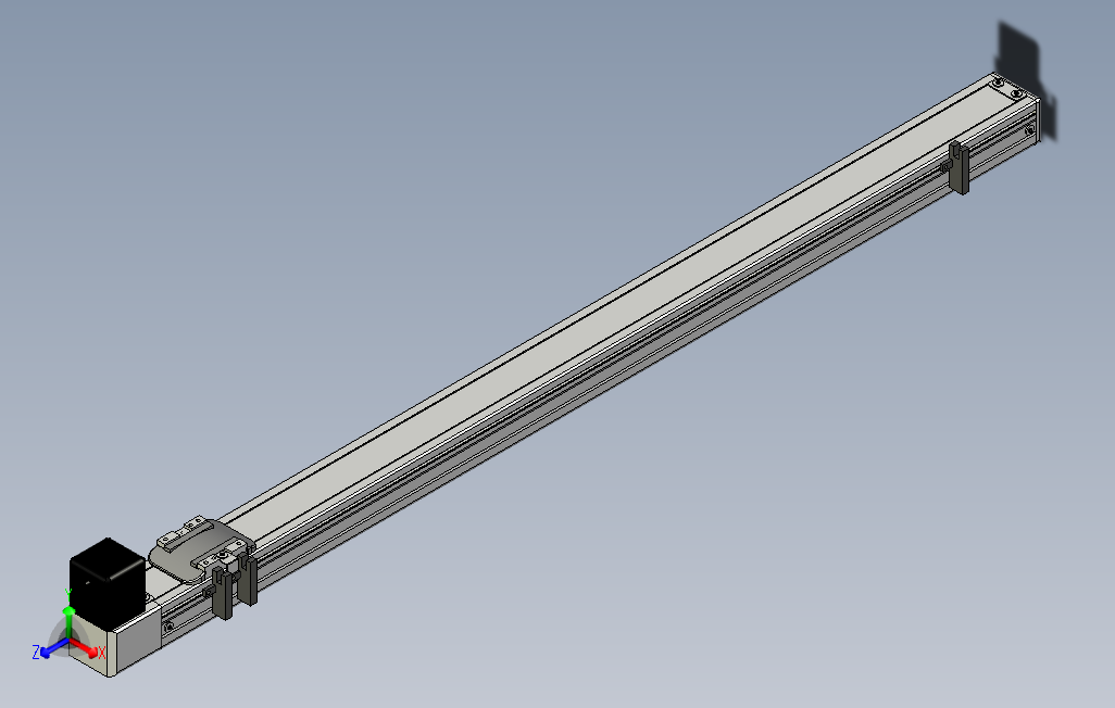 ETB5-750-BW-A42M系列直线模组.stp