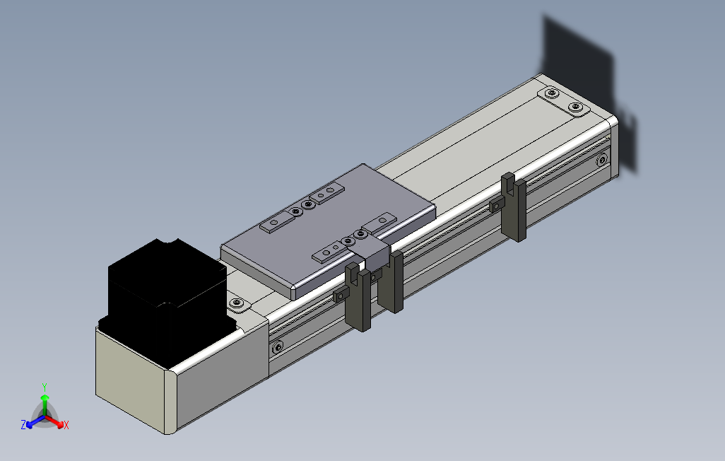 ETB6-100-BW-A57M系列直线模组.stp