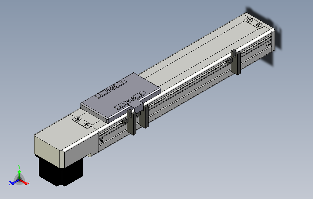 ETB6-200-BM-A57M系列直线模组.stp