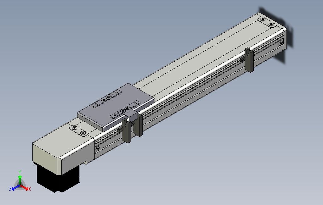 ETB6-250-BM-A57M系列直线模组.stp