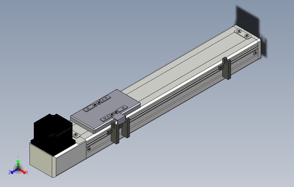 ETB6-250-BW-A57M系列直线模组.stp