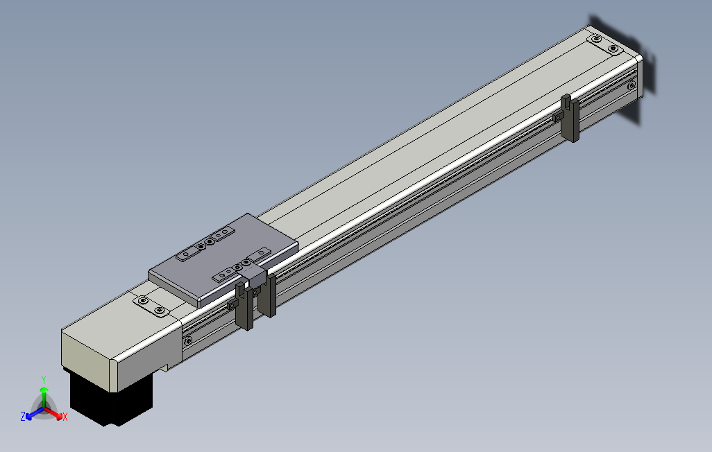 ETB6-350-BM-A57M系列直线模组.stp