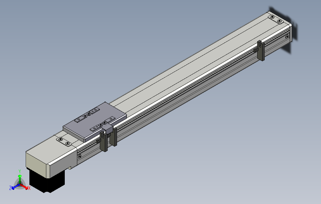 ETB6-400-BM-A57M系列直线模组.stp