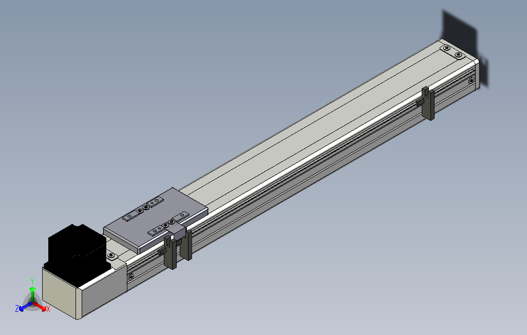 ETB6-400-BW-A57M系列直线模组.stp
