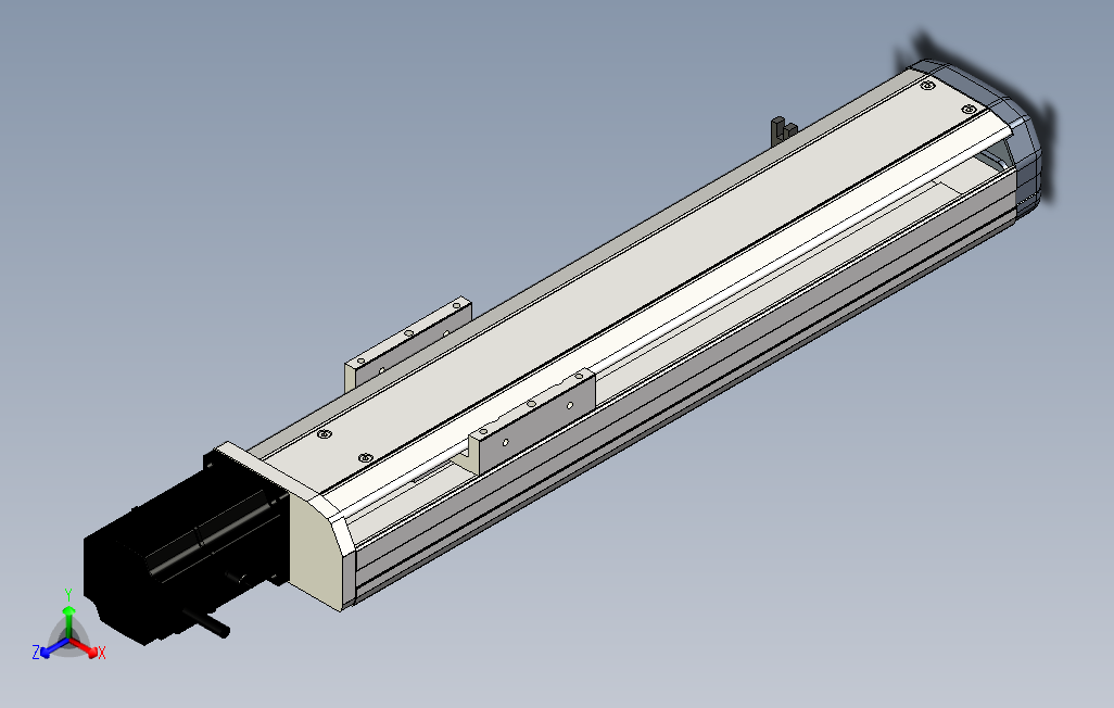 ETH10-300-BC-200W-C4反系列直线模组.stp