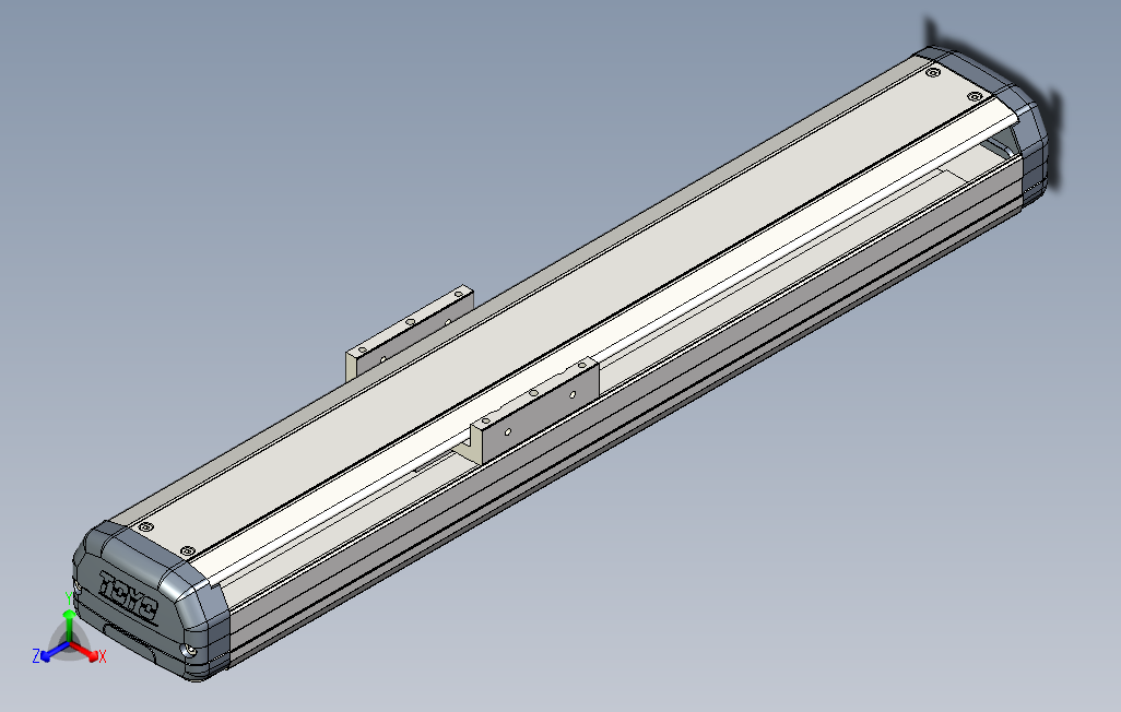 ETH10-300-M-A2系列直线模组.stp