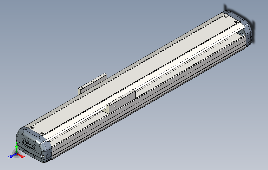 ETH10-350-M-A2系列直线模组.stp