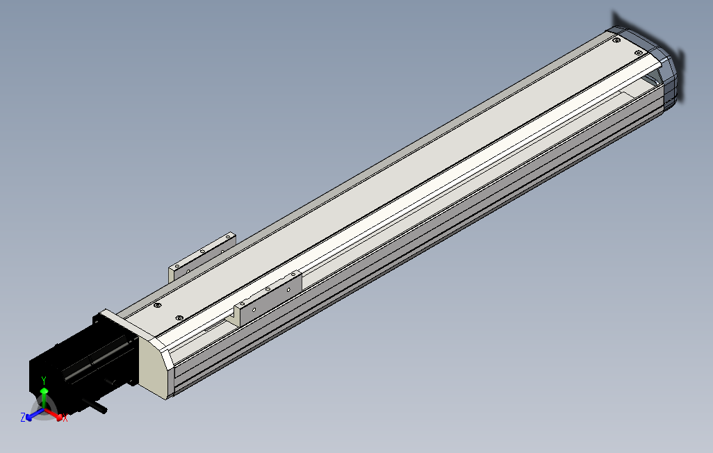 ETH10-500-BC-200W-A2系列直线模组.stp