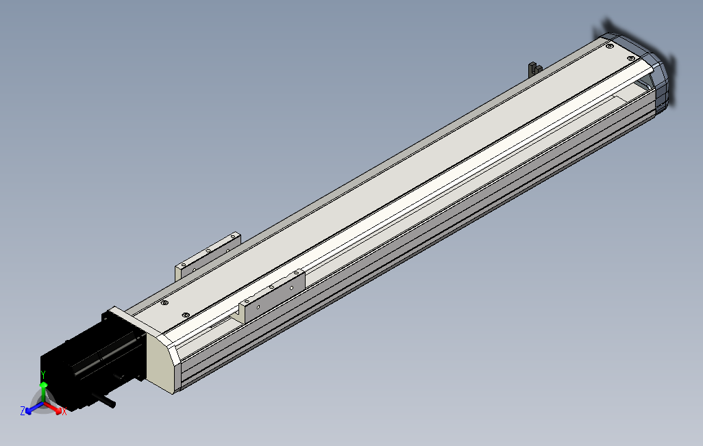 ETH10-500-BC-200W-C4反系列直线模组.stp