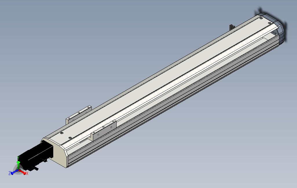 ETH10-600-BC-100W-C4反系列直线模组.stp