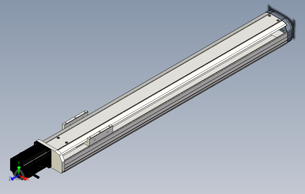 ETH10-650-BC-200W-A2.stp；系列直线模组.stp